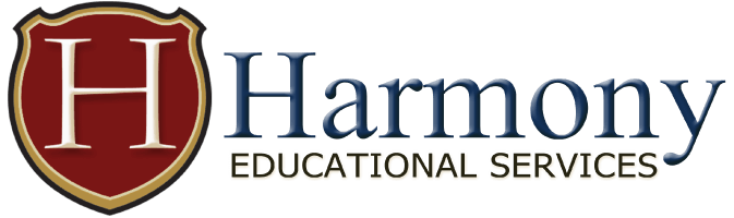 Harmony Education Services | Personalized Learning for Minnesota Families